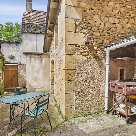 펜션 Maison Pour 5 Avec Cour Exterieure Dans Le Centre *